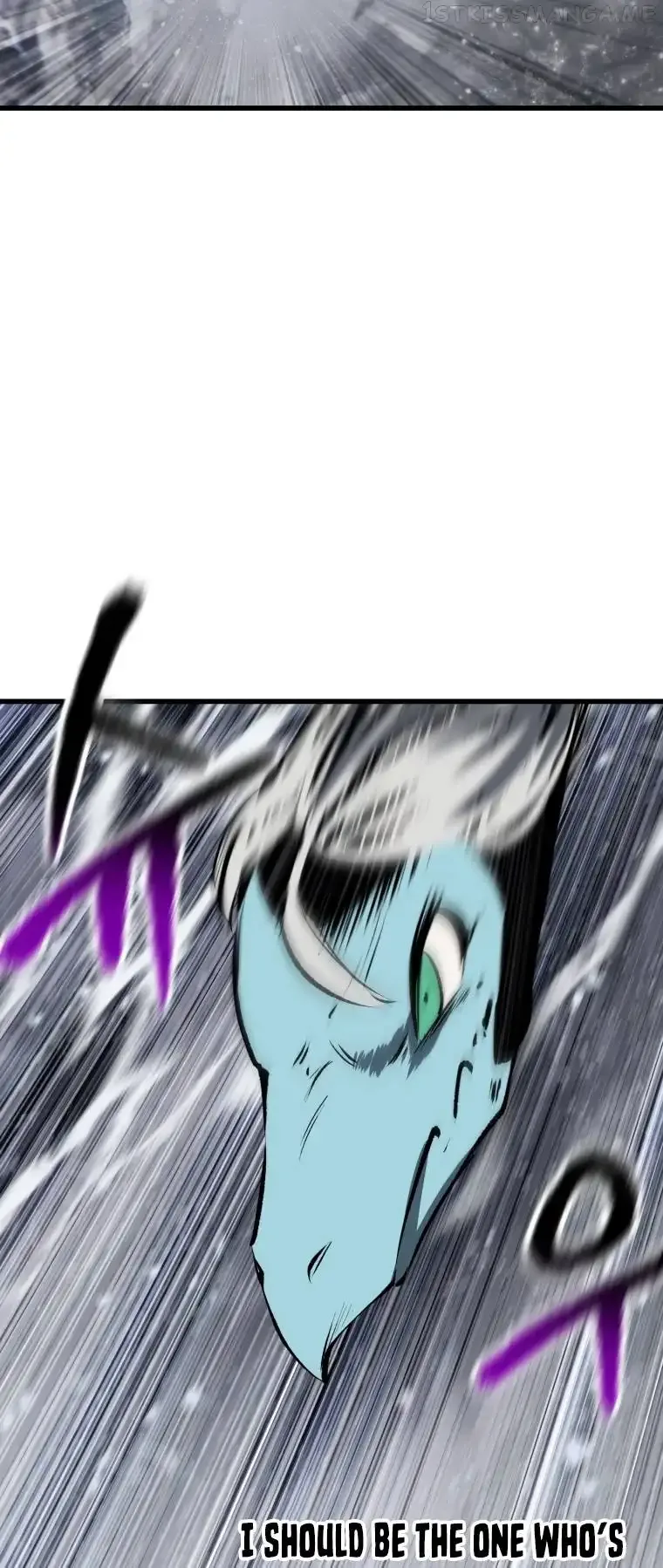 Survival Story of a Sword King in a Fantasy World Chapter 157 page 3
