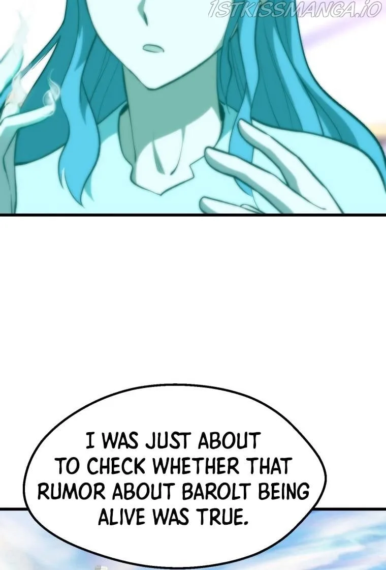 Survival Story of a Sword King in a Fantasy World Chapter 153 page 77