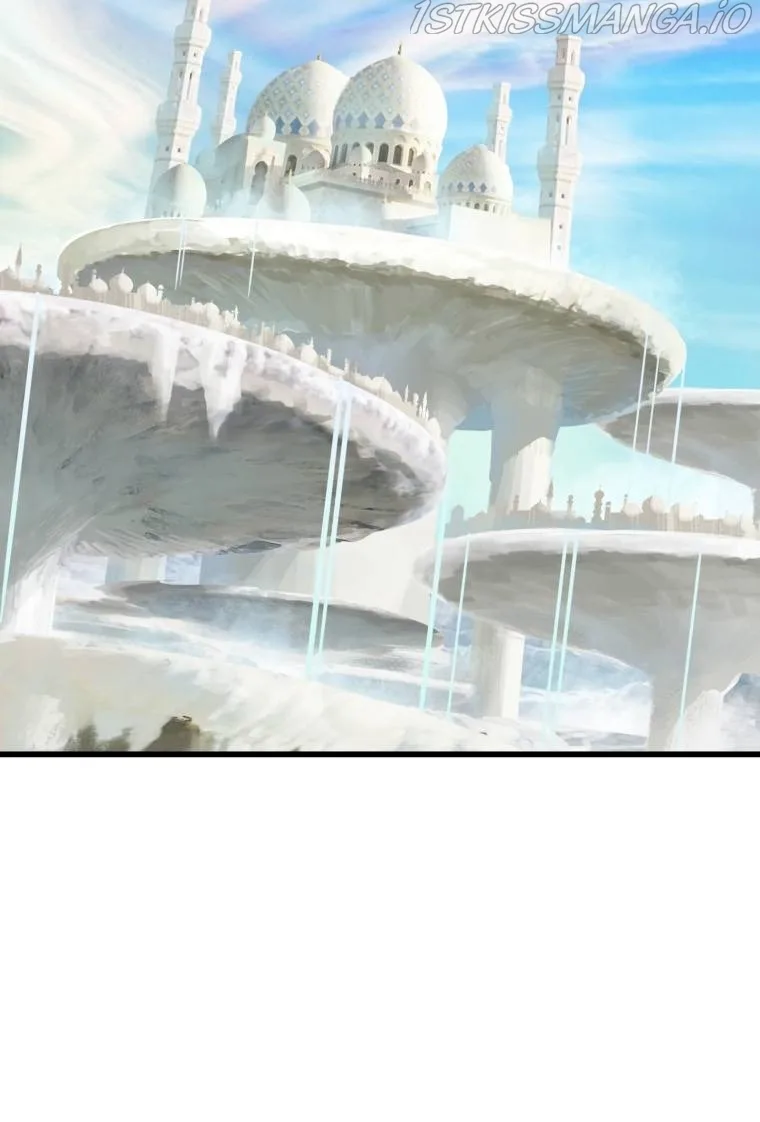 Survival Story of a Sword King in a Fantasy World Chapter 153 page 78