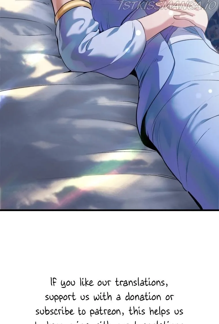 Survival Story of a Sword King in a Fantasy World Chapter 153 page 80