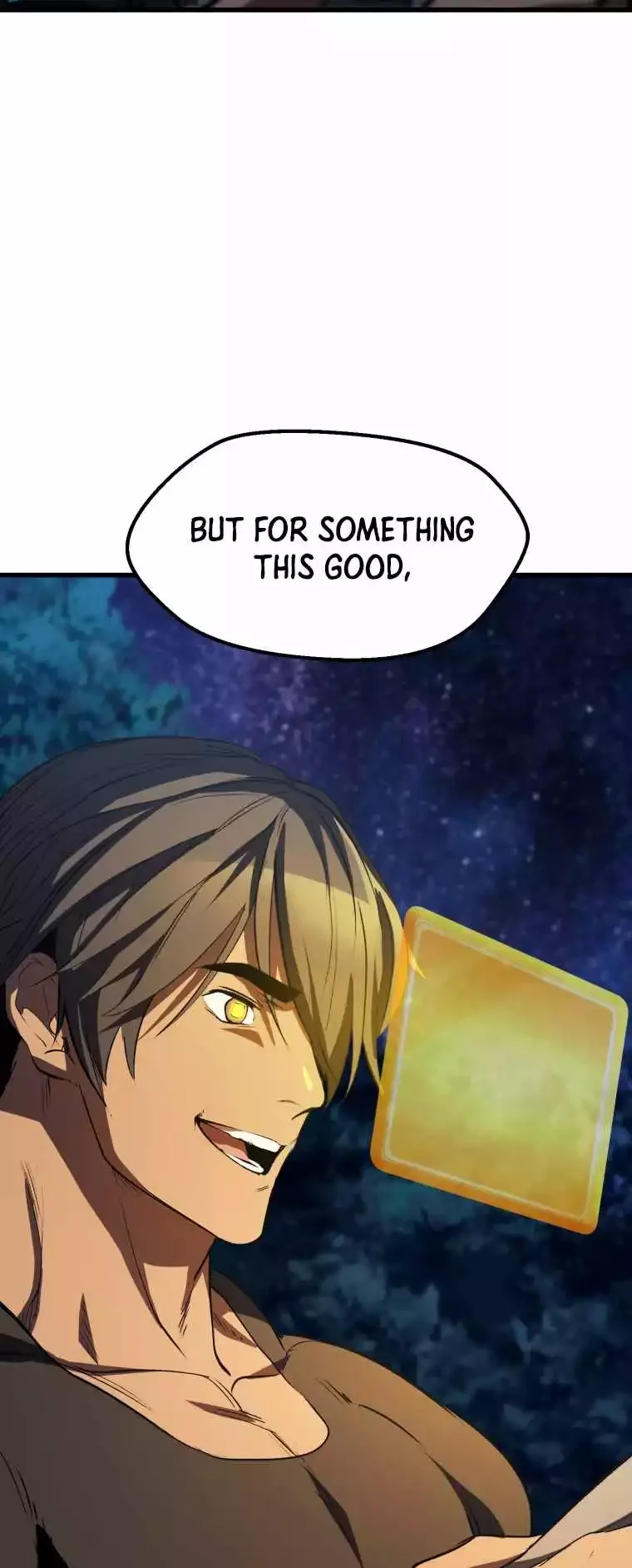 Survival Story of a Sword King in a Fantasy World Chapter 154 page 79