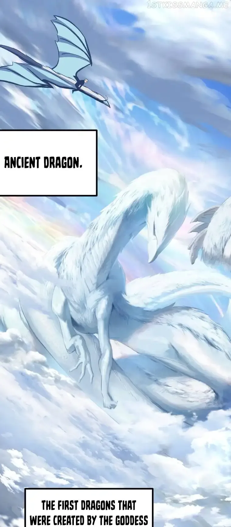 Survival Story of a Sword King in a Fantasy World Chapter 158 page 37