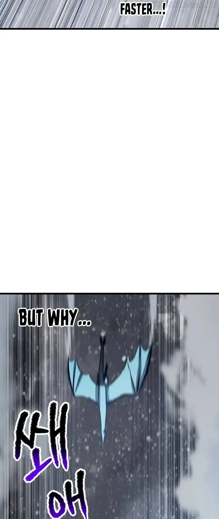Survival Story of a Sword King in a Fantasy World Chapter 157 page 4
