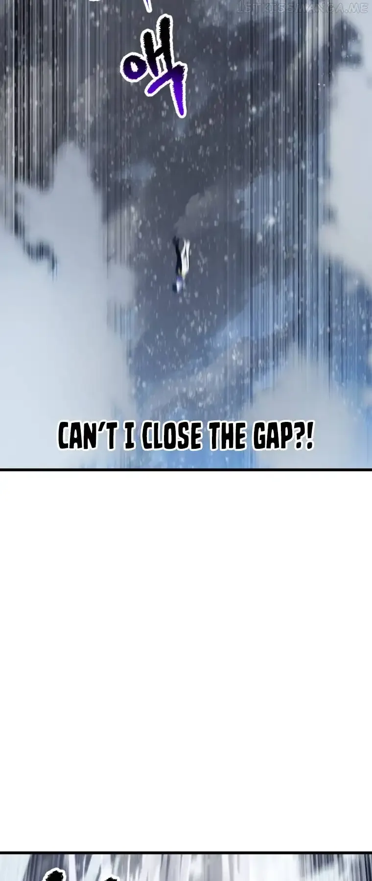 Survival Story of a Sword King in a Fantasy World Chapter 157 page 5