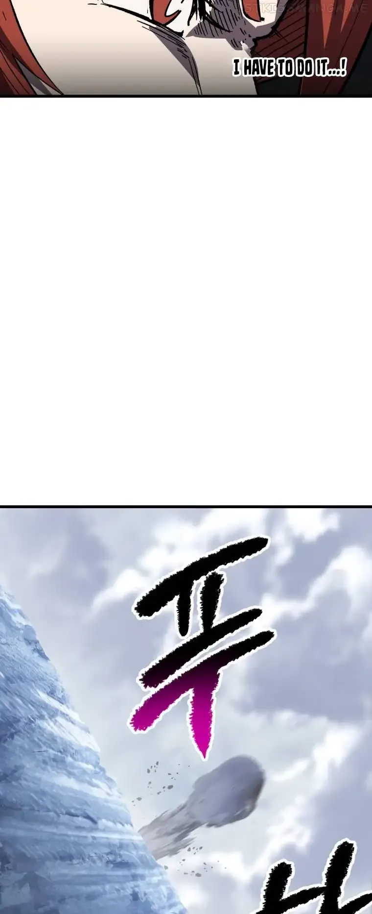 Survival Story of a Sword King in a Fantasy World Chapter 159 page 23
