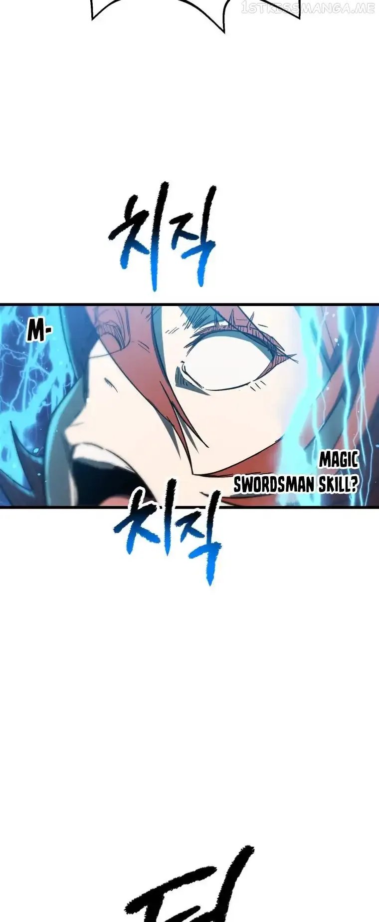 Survival Story of a Sword King in a Fantasy World Chapter 159 page 37