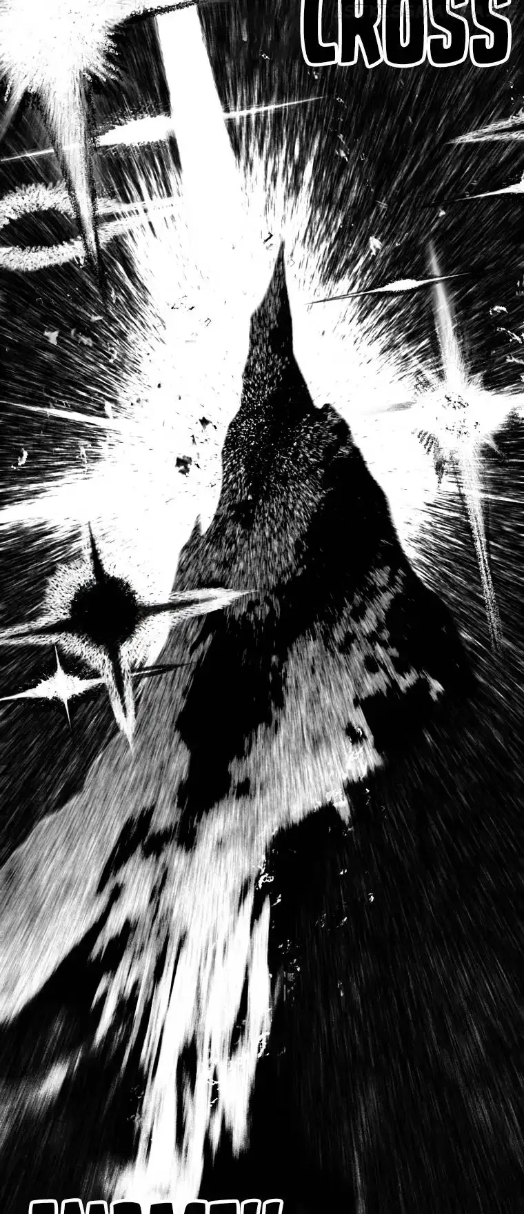 Survival Story of a Sword King in a Fantasy World Chapter 157 page 18