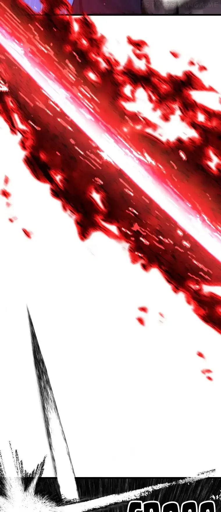 Survival Story of a Sword King in a Fantasy World Chapter 157 page 17