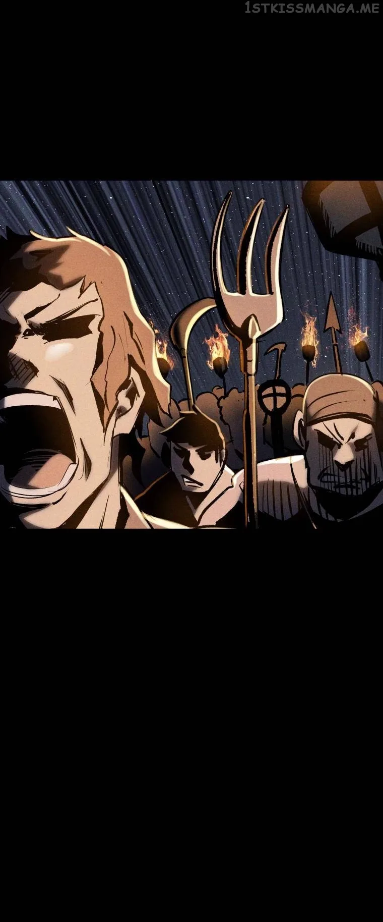 Survival Story of a Sword King in a Fantasy World Chapter 161 page 2