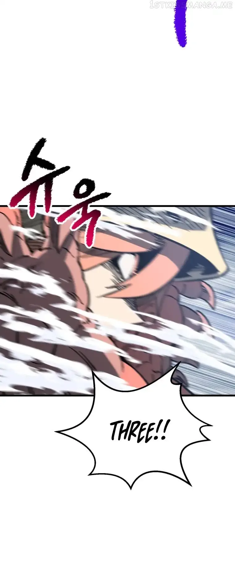Survival Story of a Sword King in a Fantasy World Chapter 159 page 43