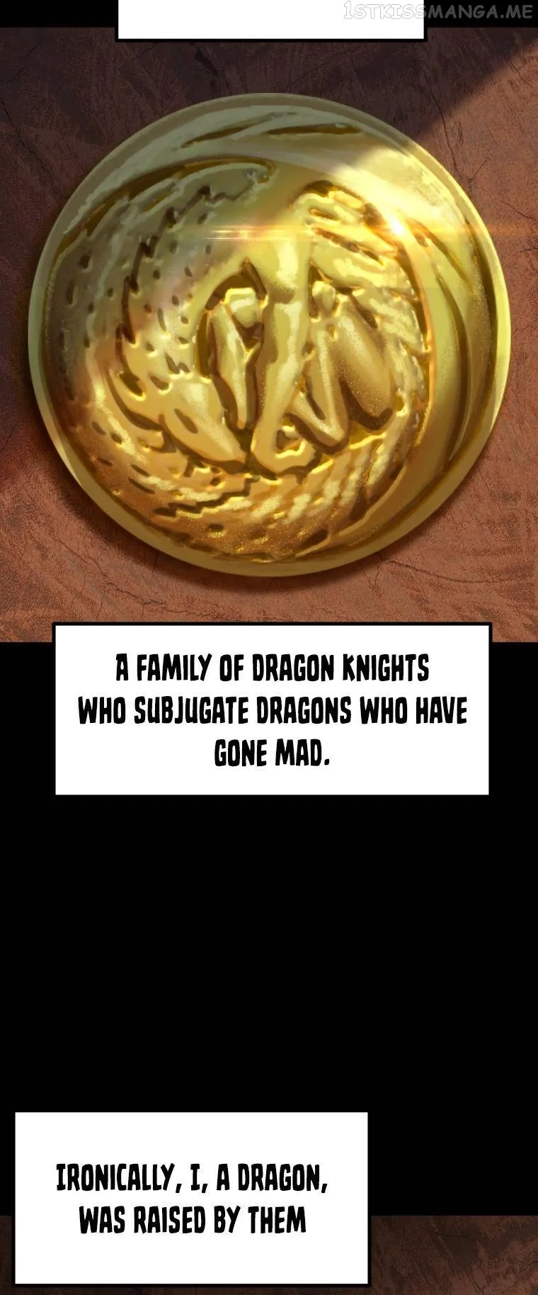 Survival Story of a Sword King in a Fantasy World Chapter 161 page 5