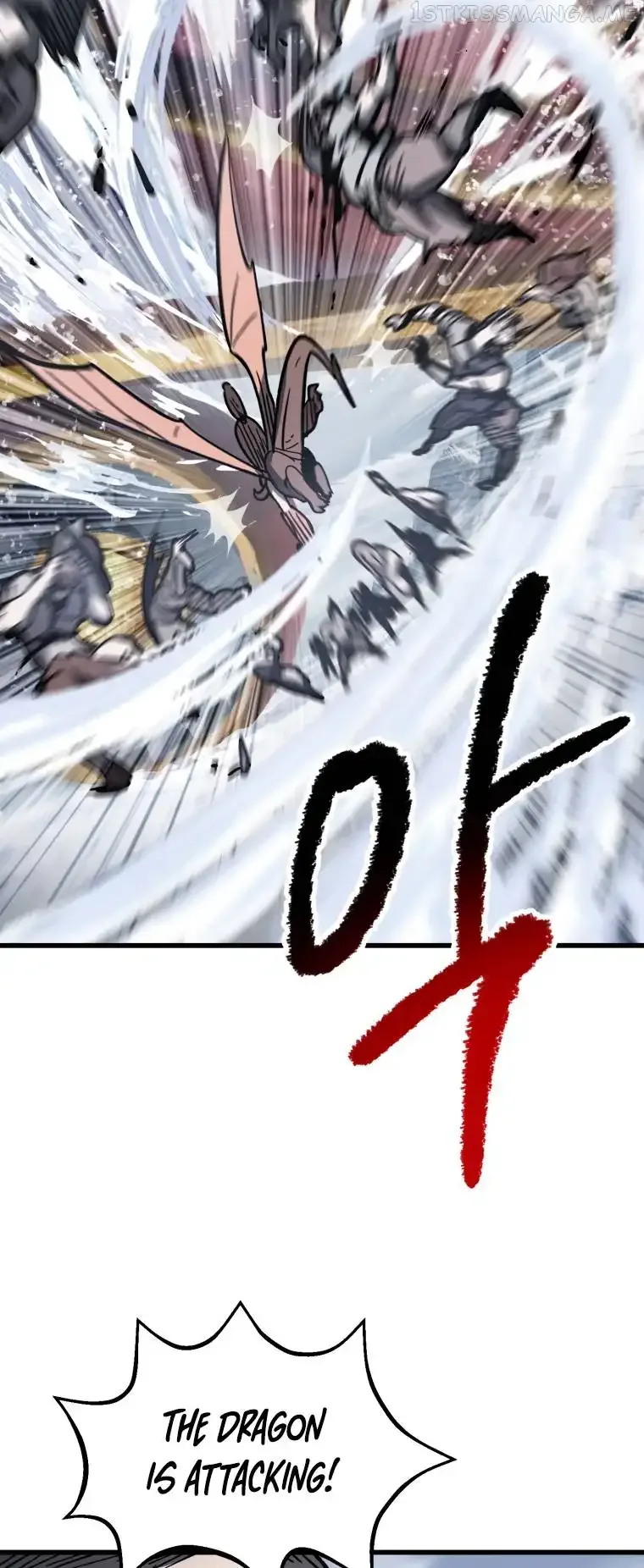 Survival Story of a Sword King in a Fantasy World Chapter 159 page 56