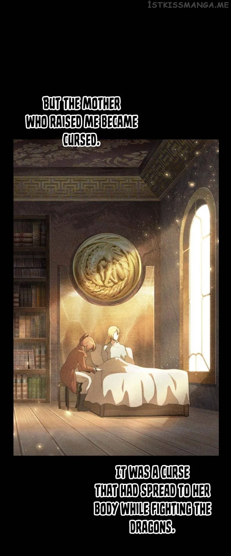 Survival Story of a Sword King in a Fantasy World Chapter 161 page 7