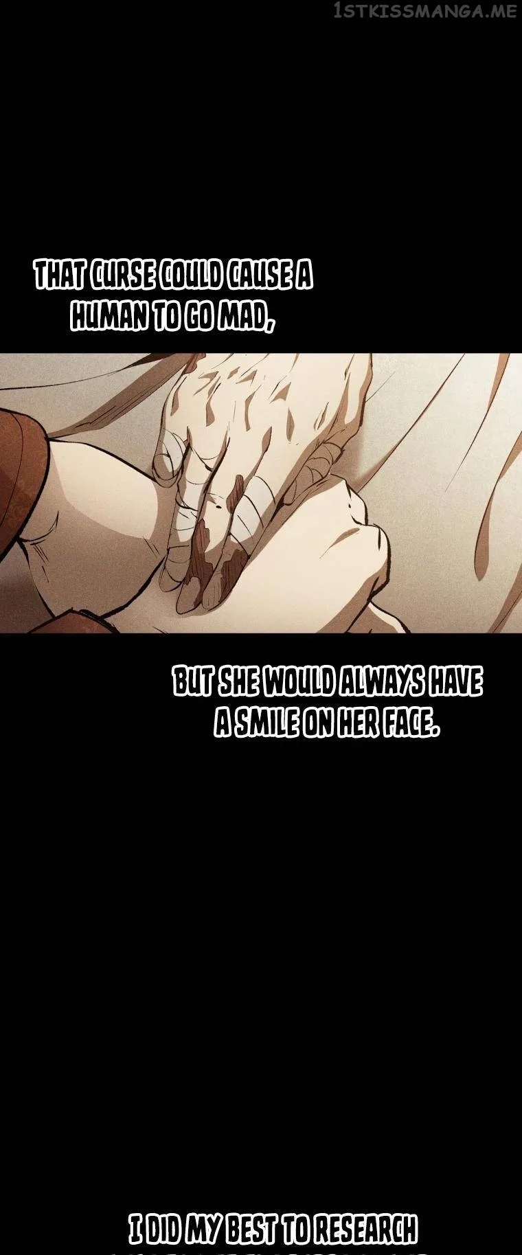 Survival Story of a Sword King in a Fantasy World Chapter 161 page 8