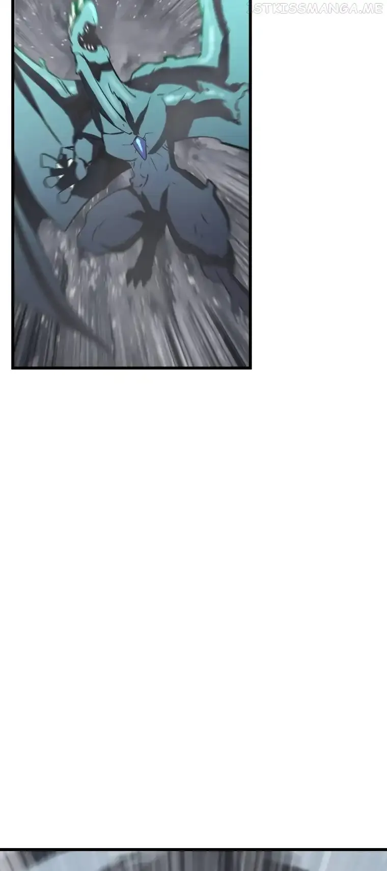 Survival Story of a Sword King in a Fantasy World Chapter 157 page 45