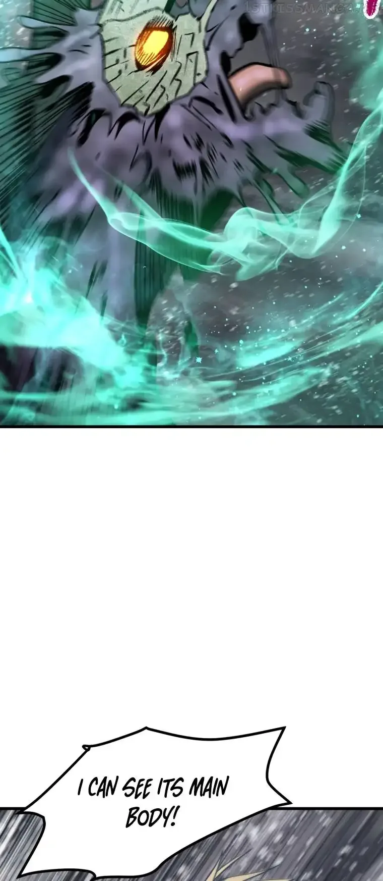 Survival Story of a Sword King in a Fantasy World Chapter 157 page 51