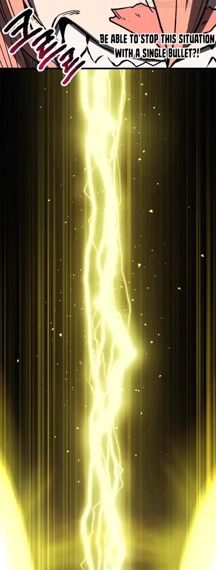 Survival Story of a Sword King in a Fantasy World Chapter 159 page 69