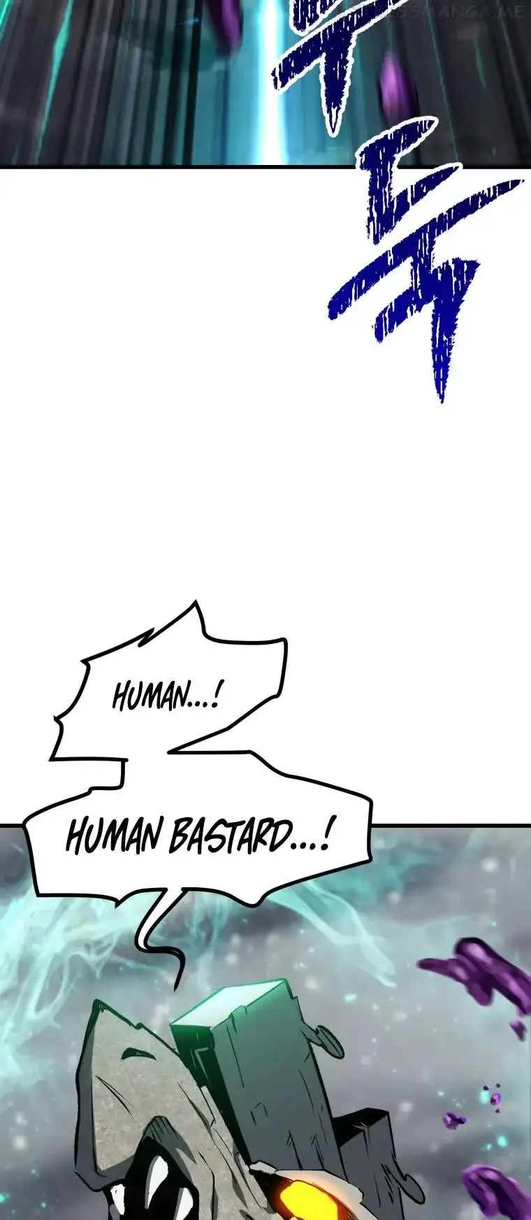 Survival Story of a Sword King in a Fantasy World Chapter 157 page 55