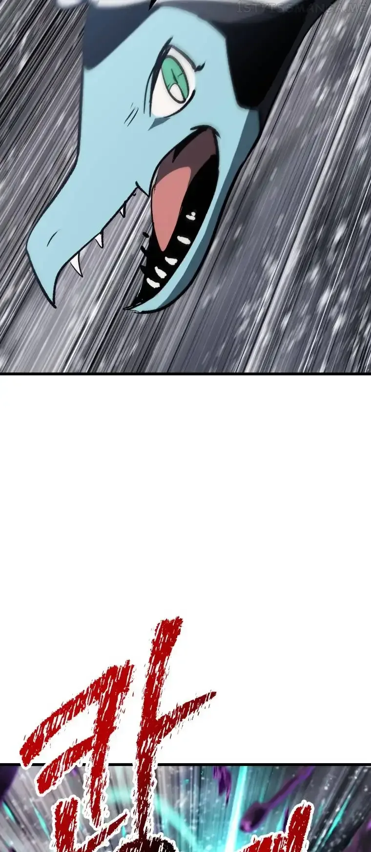 Survival Story of a Sword King in a Fantasy World Chapter 157 page 53