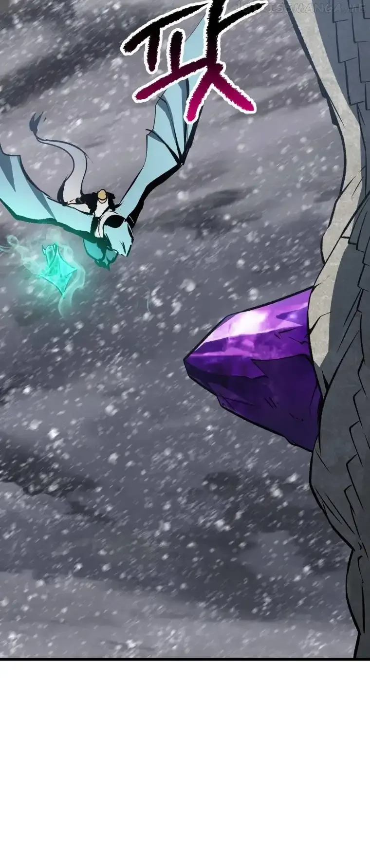 Survival Story of a Sword King in a Fantasy World Chapter 157 page 60