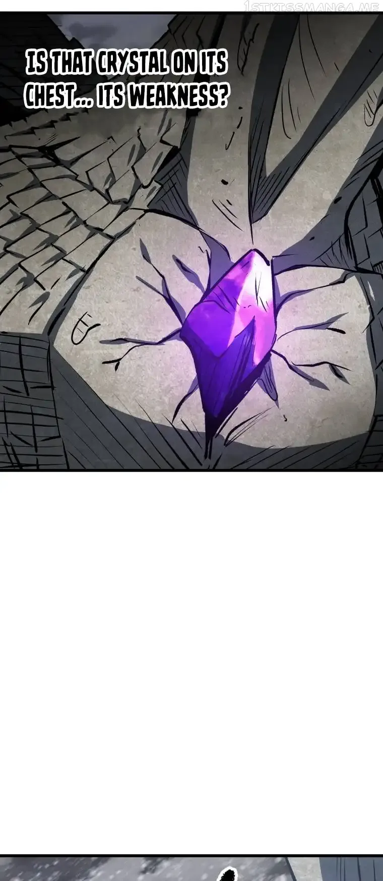 Survival Story of a Sword King in a Fantasy World Chapter 157 page 59