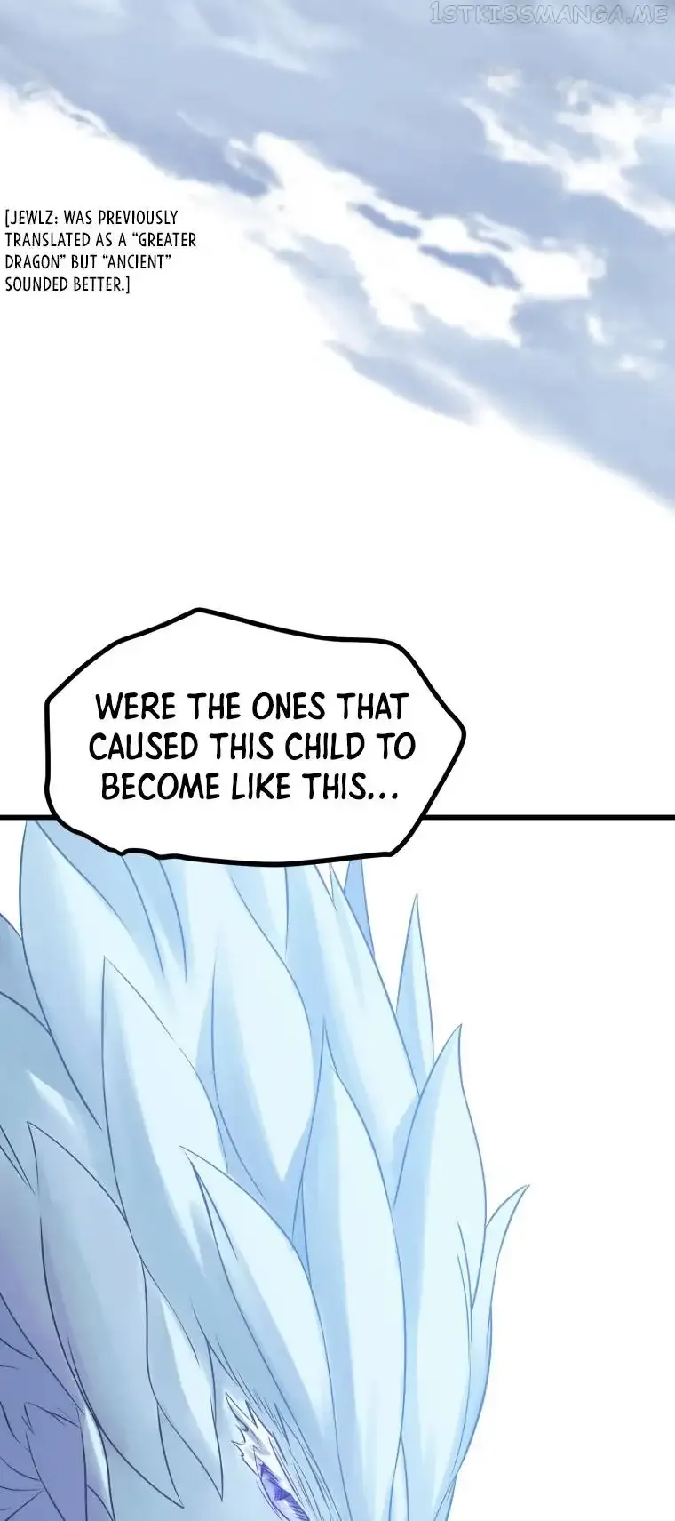 Survival Story of a Sword King in a Fantasy World Chapter 157 page 69