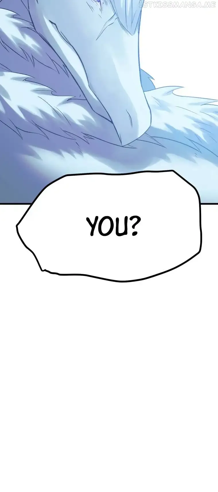 Survival Story of a Sword King in a Fantasy World Chapter 157 page 70