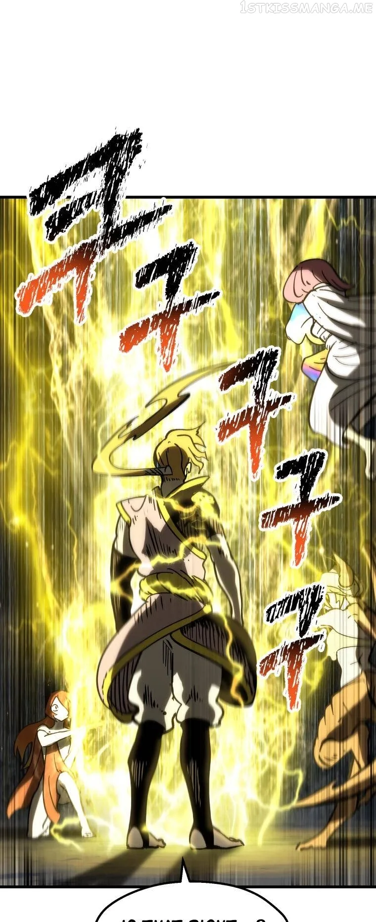 Survival Story of a Sword King in a Fantasy World Chapter 161 page 43