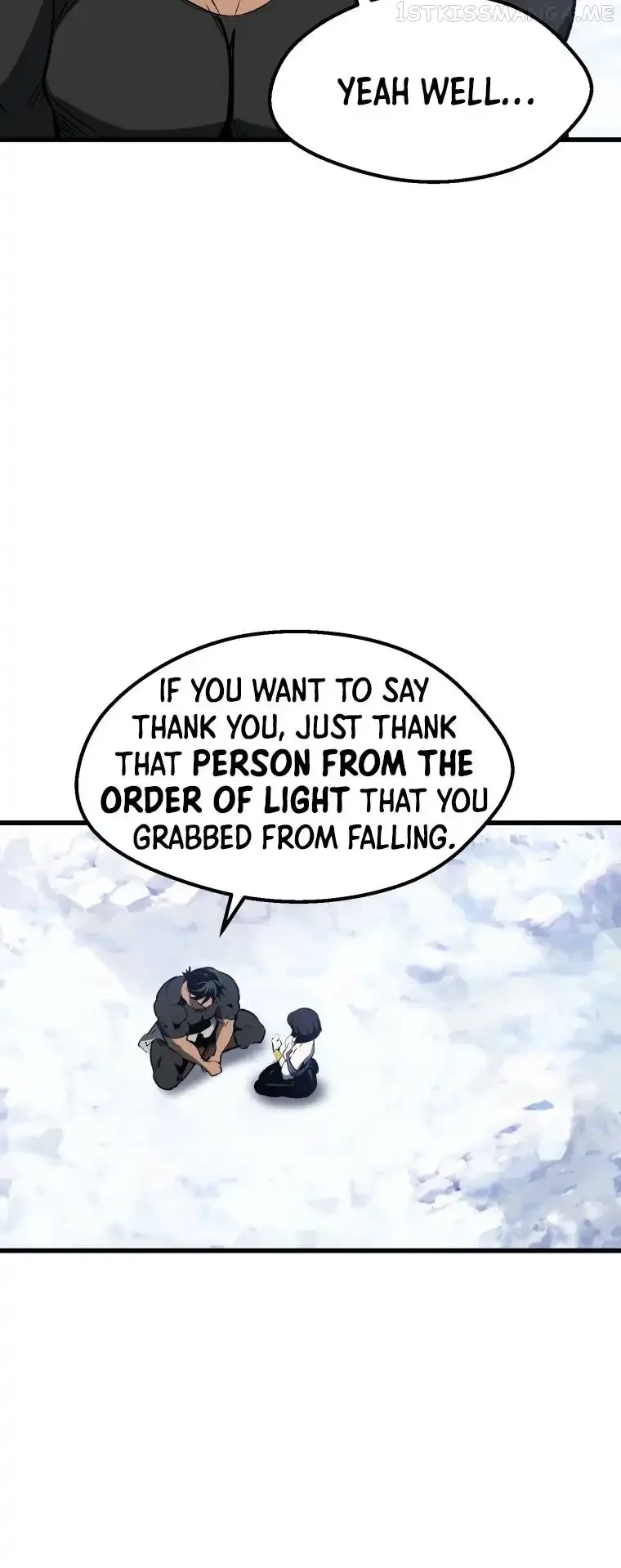 Survival Story of a Sword King in a Fantasy World Chapter 157 page 81