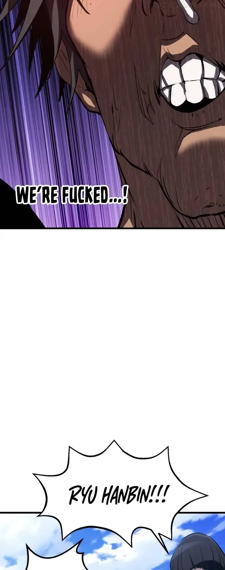 Survival Story of a Sword King in a Fantasy World Chapter 157 page 87
