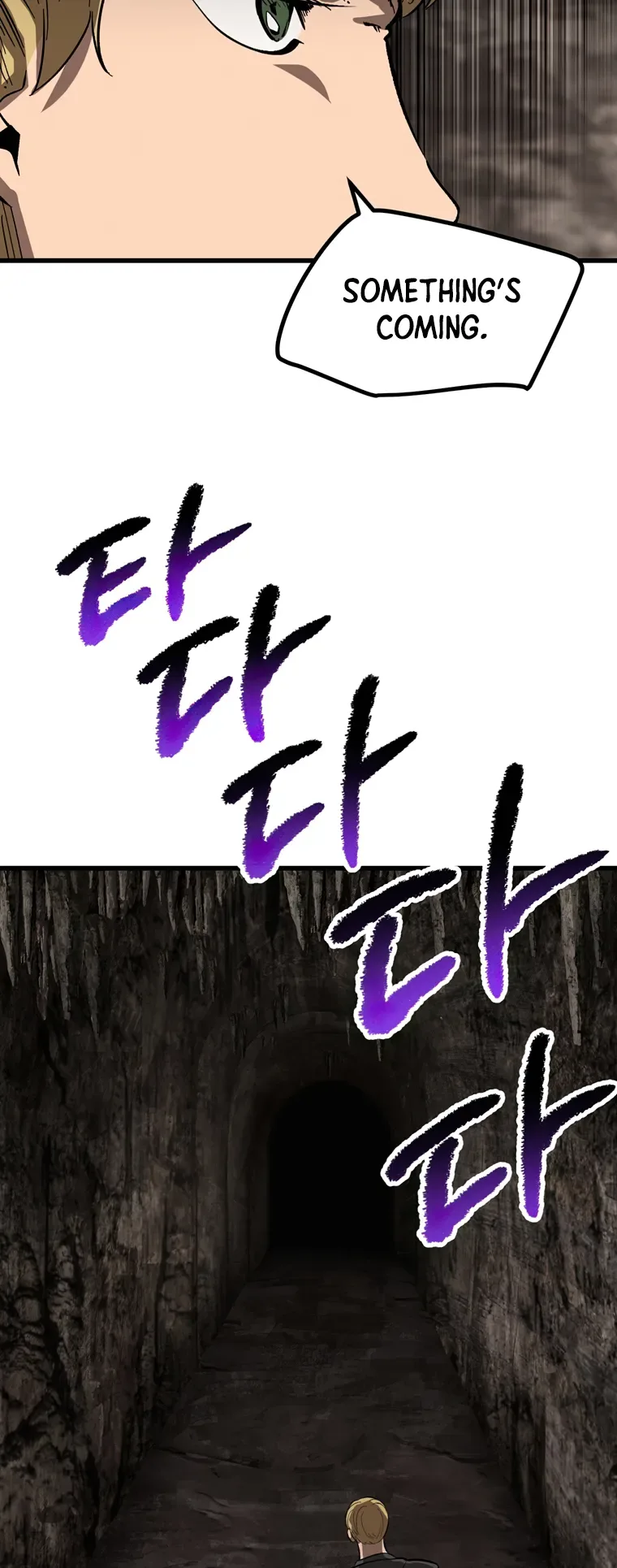 Survival Story of a Sword King in a Fantasy World Chapter 166 page 11