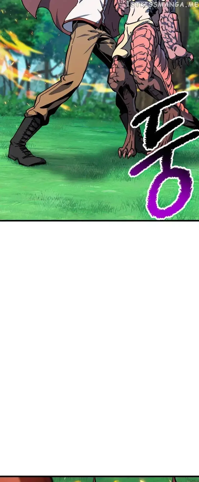 Survival Story of a Sword King in a Fantasy World Chapter 163 page 53