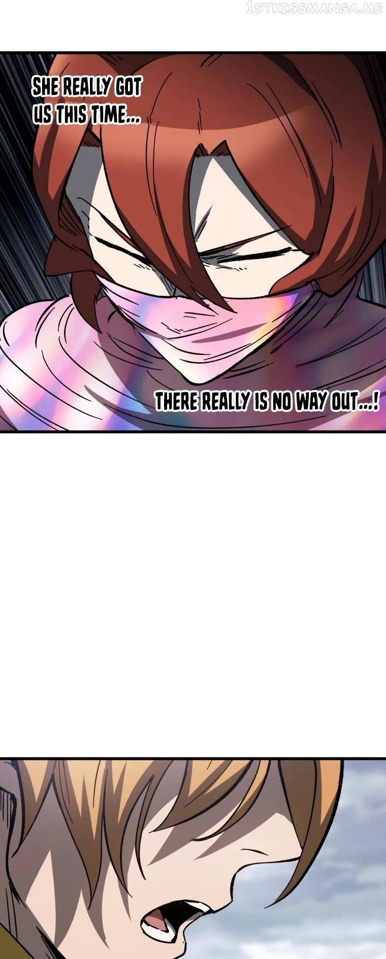 Survival Story of a Sword King in a Fantasy World Chapter 161 page 58