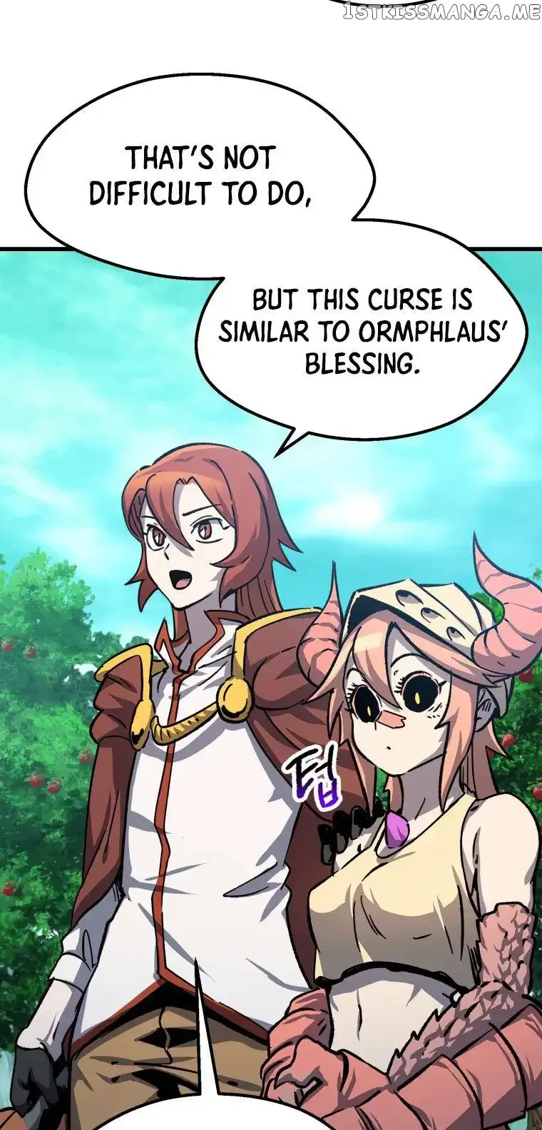 Survival Story of a Sword King in a Fantasy World Chapter 163 page 68