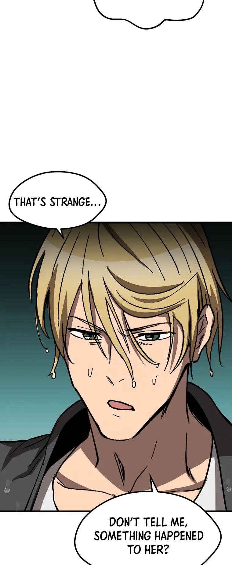 Survival Story of a Sword King in a Fantasy World Chapter 166 page 27