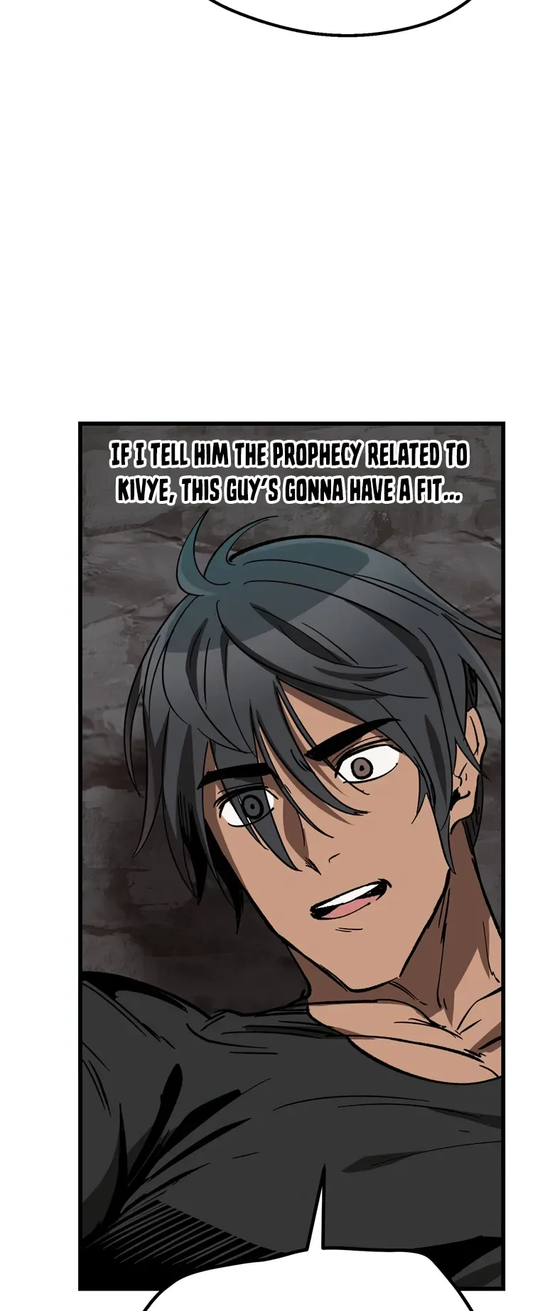 Survival Story of a Sword King in a Fantasy World Chapter 166 page 28