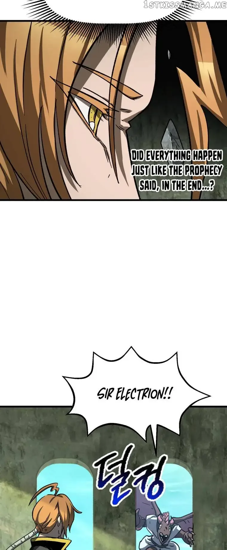 Survival Story of a Sword King in a Fantasy World Chapter 163 page 59
