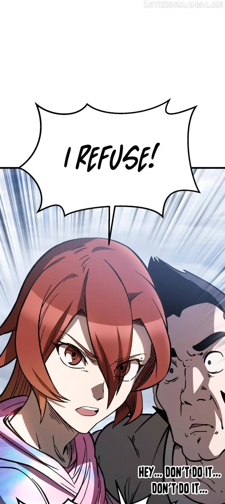 Survival Story of a Sword King in a Fantasy World Chapter 161 page 73