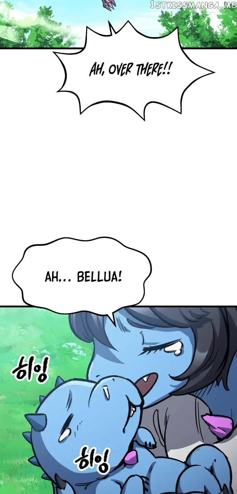 Survival Story of a Sword King in a Fantasy World Chapter 163 page 63