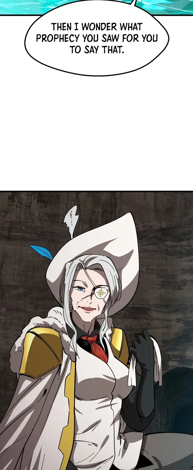 Survival Story of a Sword King in a Fantasy World Chapter 166 page 30