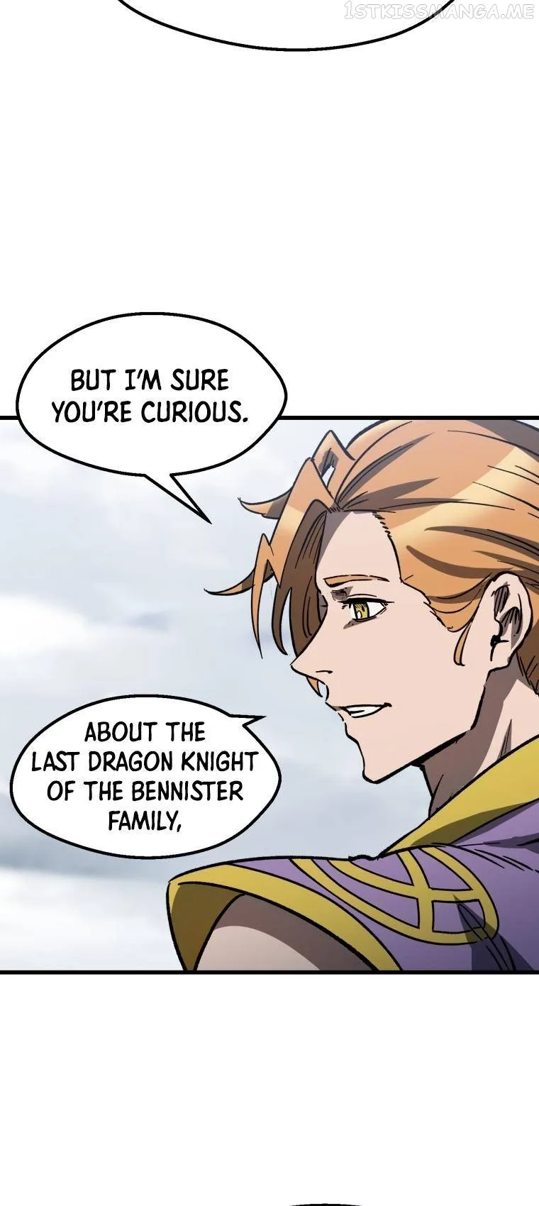 Survival Story of a Sword King in a Fantasy World Chapter 161 page 76
