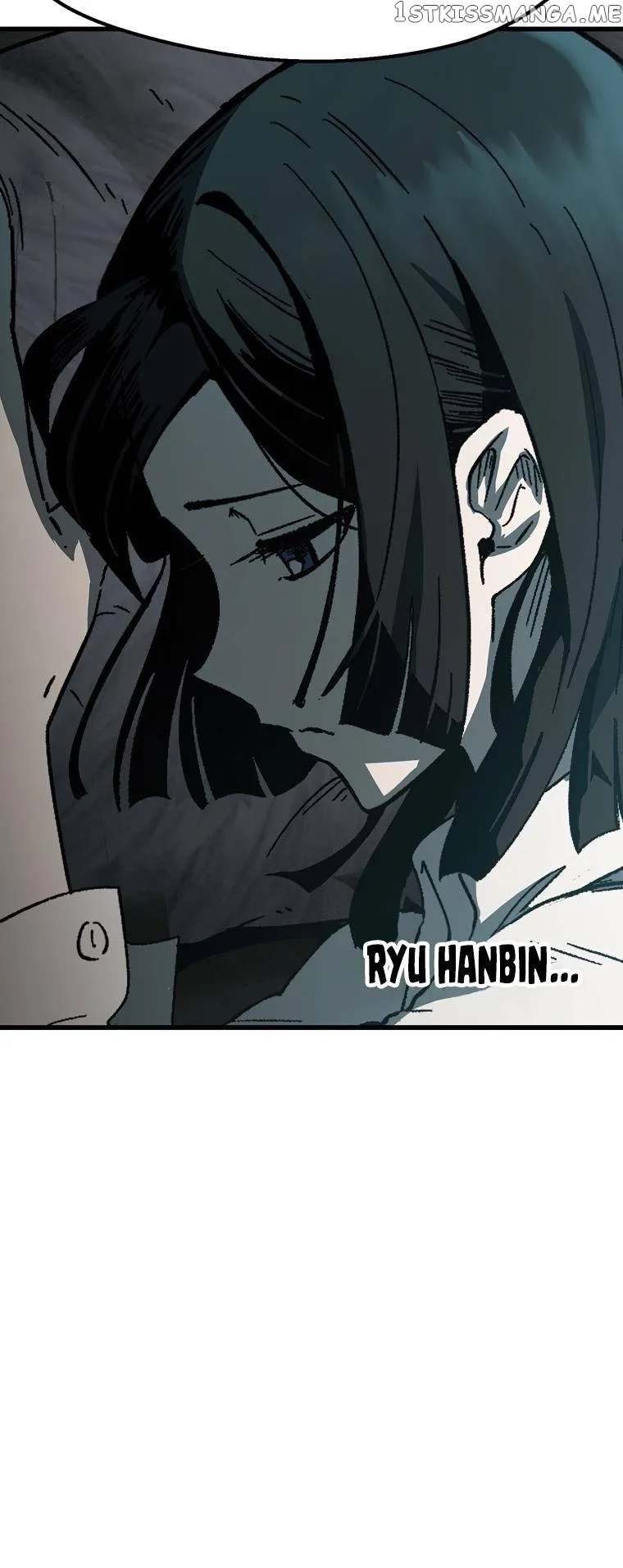 Survival Story of a Sword King in a Fantasy World Chapter 164 page 38