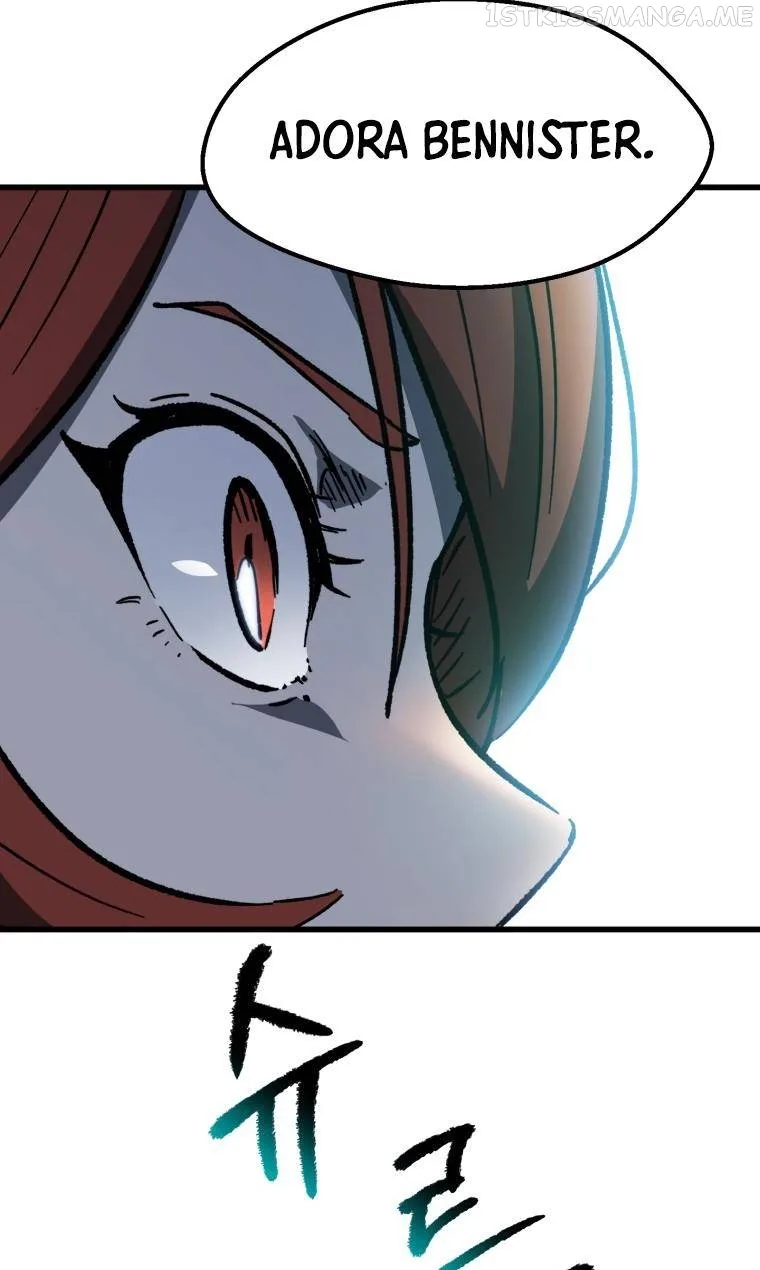 Survival Story of a Sword King in a Fantasy World Chapter 161 page 77