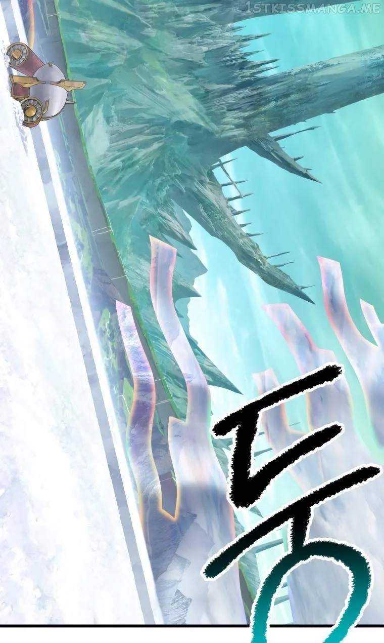 Survival Story of a Sword King in a Fantasy World Chapter 161 page 79