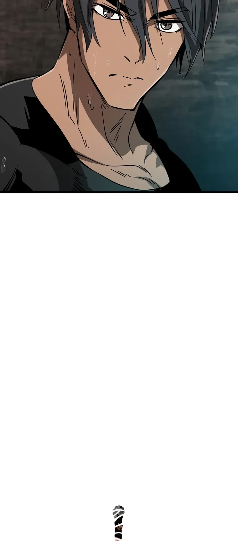 Survival Story of a Sword King in a Fantasy World Chapter 166 page 34