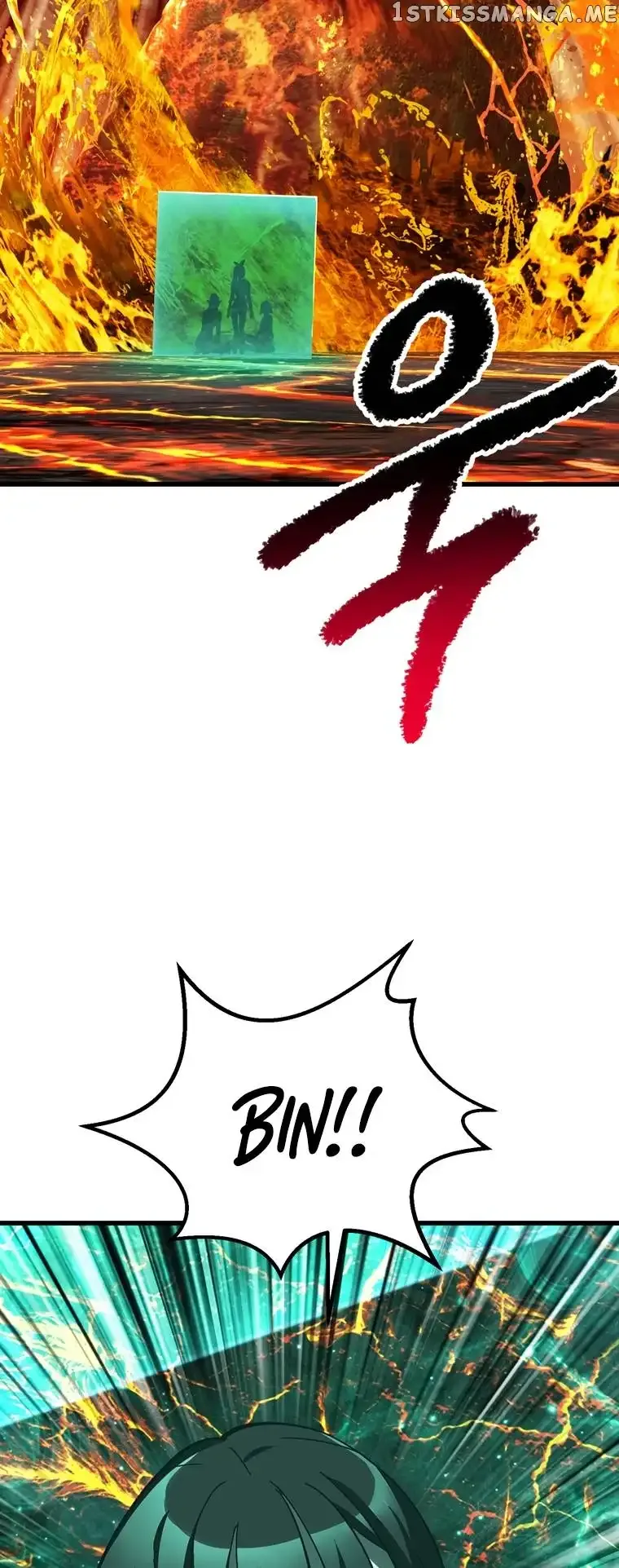 Survival Story of a Sword King in a Fantasy World Chapter 168 page 28