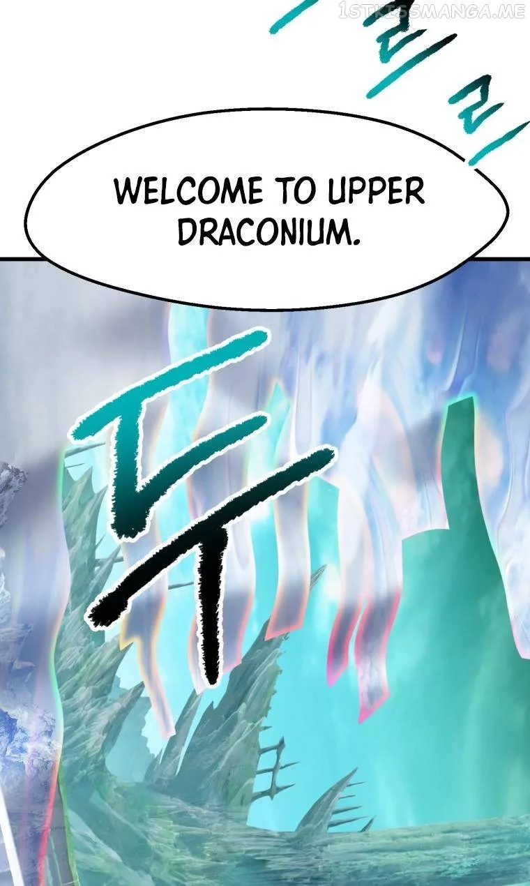 Survival Story of a Sword King in a Fantasy World Chapter 161 page 78