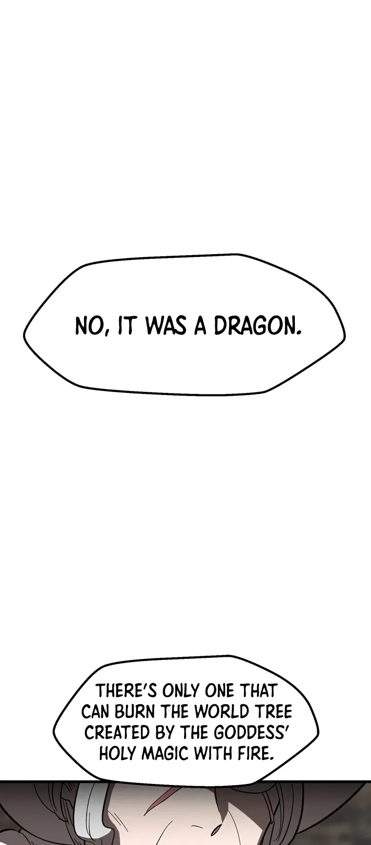 Survival Story of a Sword King in a Fantasy World Chapter 166 page 45