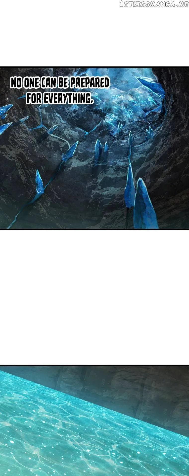 Survival Story of a Sword King in a Fantasy World Chapter 164 page 39