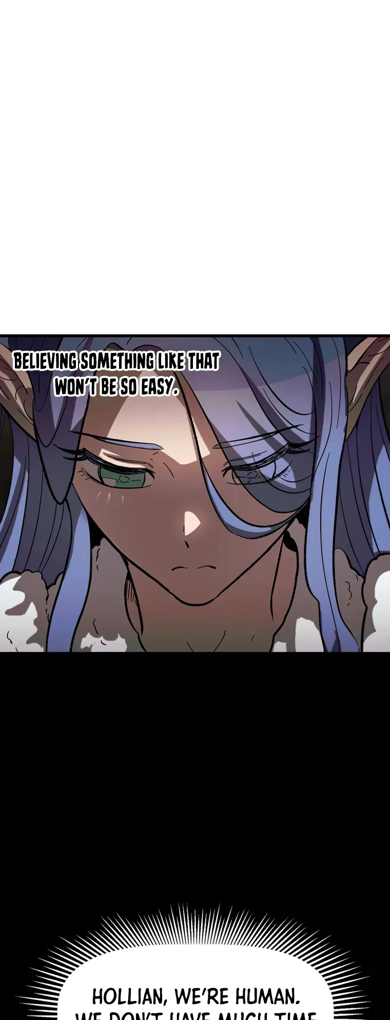 Survival Story of a Sword King in a Fantasy World Chapter 166 page 58